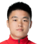 Lyu Shihao