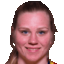 Linn Huseby