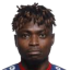 Fatai Gbadamosi
