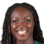 Rinsola Babajide
