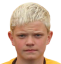 Paetur Hentze