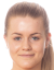 Tilda Persson - Trofeje
