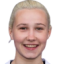 Marika Bergman-Lundin