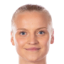 Wilma Carlsson