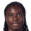 Tabitha Chawinga