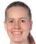 Beatrice Gards
