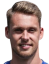 Thilo Topken