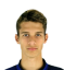 Andriy Shtohrin - Novinky