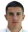 R. Mkrtchyan