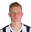 Ľ. Kočí