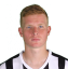 Lukáš Koci