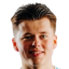 Peder Brekke - Novinky