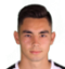 Daniel Fisl