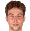 Luka Prso
