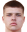 N. Bylinkin