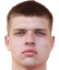 Nikita Bylinkin