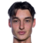 Syver Skeide