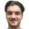 V. O. Dimitrijevic