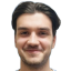 Vuk Oskar Dimitrijevic