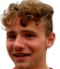 Aron Kristofer Larusson - Přestupy