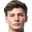 Toni Lun Bončina