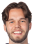 Nils Eriksson - Trofeje