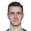Brynjar Atli Bragason