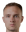D. Lukashev