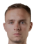 Denis Lukashev