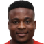 Stanley Sanudi