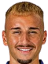 Matěj Trusa