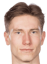 Robin Frej