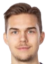 Anton Eriksson
