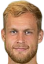 Lukáš Fabis