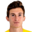 Matija Kavcic - Přestupy
