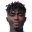 R. Adeola