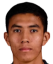 Sebastián González