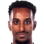 Taha Ali - Platy