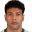 F. Machado