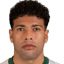 Filipe Machado - Zápasy
