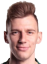 Remigiusz Szywacz