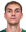 A. Petkov