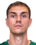 Alex Petkov