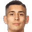 Danilo Al-Saed - Platy