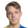 S. Runarsson