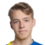 Sigurjon Runarsson - Novinky