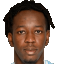 Larsson Coulibaly - Trofeje