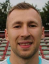 Przemyslaw Szymura - Novinky