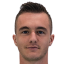 Bence Janos Petho - Statistiky