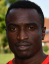 Saikou Manneh